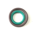 Screw Matching O-Ring Waterproof Rubber Sealing Ring